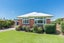 195 Gordon Road, Mosgiel, Mosgiel - Carousel 16