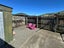 3A ROBALAN PL, Redwoodtown, BLENHEIM - Carousel 15