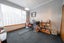 110 Chelmsford Street, Windsor, Invercargill - Carousel 21