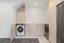 1/131 Merivale Lane, Merivale, Christchurch - Carousel 4