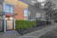 6/182 Flat Bush School Road, Flat Bush, Auckland - Carousel 1