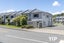 65/232 Middleton Road, Glenside, Wellington - Carousel 14