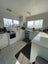 2/212 Te Atatu Road, Te Atatu South, Auckland - Carousel 5