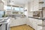 179 South Street, Hampstead, Ashburton - Carousel 2