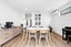 10 Koropiko Lane, Flat Bush, Auckland - Carousel 9