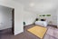 123 North Manakau Road, Manakau, Levin - Carousel 29