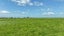 296 Huirau Road, Turua, Ngatea - Carousel 14