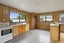 1/35 Russell Road, Manurewa, Auckland - Carousel 3