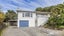 59 Frankmoore Avenue, Johnsonville, Wellington - Carousel 1
