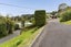 14 Watkins Street, Purakaunui, Port Chalmers - Carousel 29