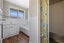 360 Yaldhurst Road, Russley, Christchurch - Carousel 20