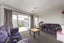 24 Fairs Road, Milson, Palmerston North - Carousel 4