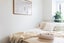1408/96 Symonds Street, Grafton, Auckland City, Auckland - Carousel 5