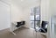 1D/28 Stanwell Street, Parnell, Auckland - Carousel 9