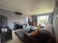 31 Durham Street, Te Atatu Peninsula, Auckland - Carousel 8