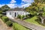 17 Cameron Street, Onehunga, Auckland - Carousel 20