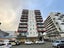 404/8 WIGAN ST, TE ARO, WELLINGTON - Carousel 1