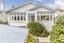 11 Firth Terrace, Karori, Wellington - Carousel 21