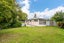 31 Avenue Road, West End, Timaru - Carousel 18