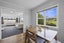 21 Junction Street, Welbourn, New Plymouth - Carousel 4