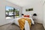 15C Janome Place, Bucklands Beach, Auckland - Carousel 19