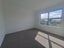 19 Ventura Street, Mangere, Auckland - Carousel 16