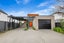 16 Hewitts Road, Merivale, Christchurch - Carousel 3
