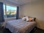 23A Ravenna Street, Avonhead, Christchurch - Carousel 7