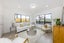 13 Hutukawa Drive, Beachlands, Auckland - Carousel 5