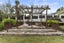 7 Hughes Terrace, Te Atatu Peninsula, Auckland - Carousel 4