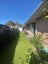 54B Myres Street, Otumoetai, Tauranga - Carousel 8