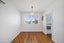 22 McInnes Road, Weymouth, Auckland - Carousel 7