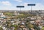9 Cathedral Place, Parnell, Auckland City, Auckland - Carousel 31