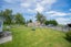 71 Talbot Street, East Gore, Gore - Carousel 20