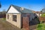 154 Richard Street, Opotiki, Ōpōtiki - Carousel 6