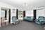 70 Livingstone Avenue, Nawton, Hamilton - Carousel 3