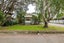 251 Park Road, Hokowhitu, Palmerston North - Carousel 2