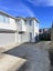 19A Minaret Drive, Bucklands Beach, Auckland - Carousel 2