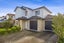 22A Charlenne Close, Ranui, Auckland - Carousel 2
