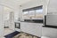 1/2 Myers Road, Manurewa East, Auckland - Carousel 7