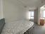1001/96 Symonds Street, Grafton, Auckland - Carousel 9