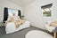 25 Browning Street, Sydenham, Christchurch - Carousel 10