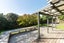2/46 Brandon Road, Glen Eden, Auckland - Carousel 3
