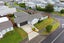 24 Hollowout Street, Takanini, Auckland - Carousel 24