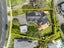 49 Roberta Avenue, Glendowie, Auckland - Carousel 25
