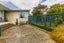 34 McGreevy Street, Waipawa, Waipawa - Carousel 2