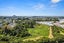 53 Winchester Terrace, Bethlehem, Tauranga - Carousel 18