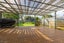 38 Crewe Crescent, Hokowhitu, Palmerston North - Carousel 19