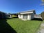 17 Mosquito Place, Wigram, Christchurch - Carousel 11