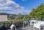 58 Hinemoa Terrace, Tairua, Tairua - Carousel 2